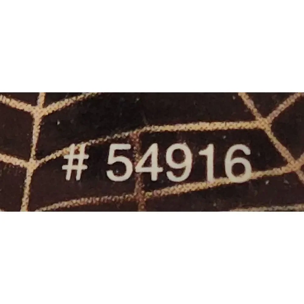 Lemax Spooky Town 2015 Frank's Mailbox # 54916